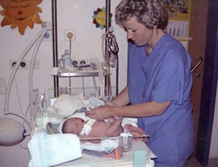 Illustration Anne Hamann