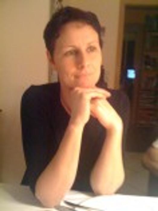 Illustration Grit Brockmann