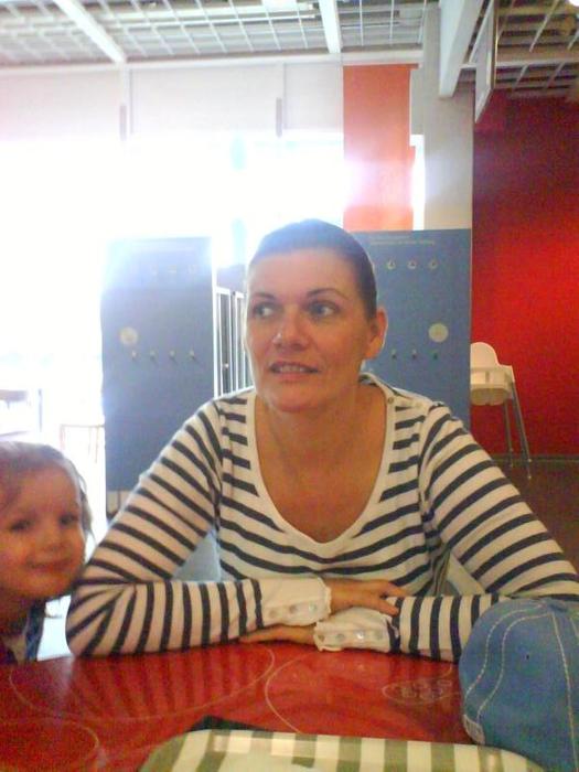 Illustration Babette Heidinger