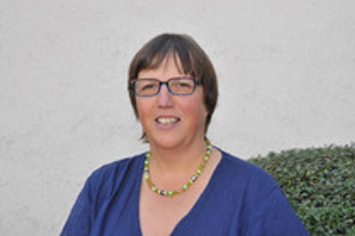 Illustration Andrea Sturm