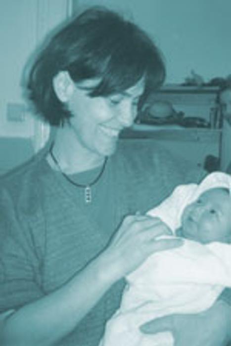 Illustration Isabelle Nini