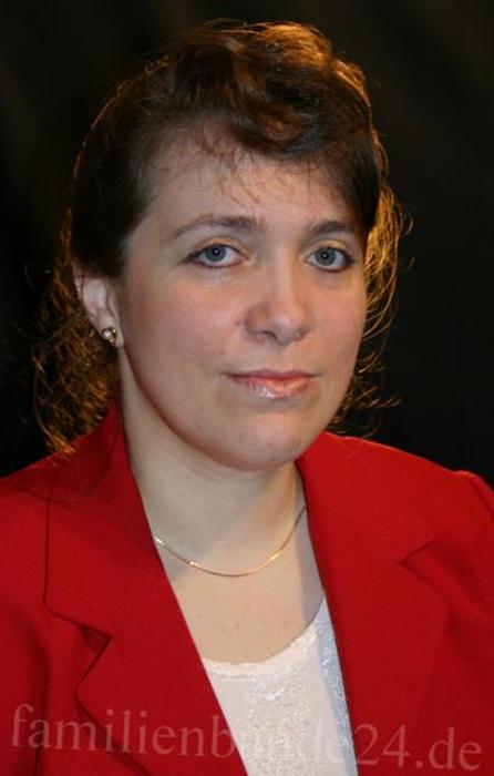 Illustration Larissa Bodner