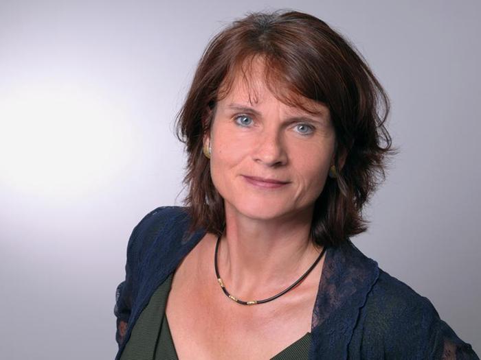 Illustration Christiane Münkwitz