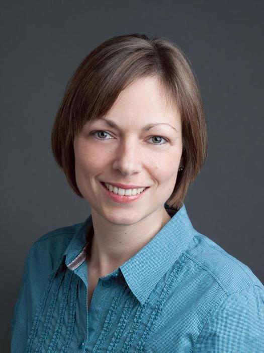 Illustration Claudia Nebendahl