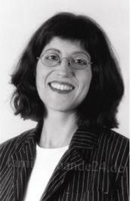 Illustration Renee Huth