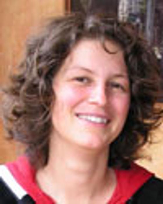 Illustration Miriam Joseph