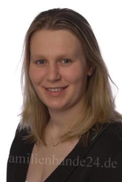 Illustration Andrea Schwarzer