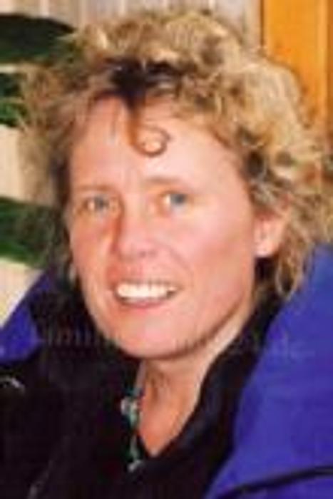 Illustration Dorothea Kind