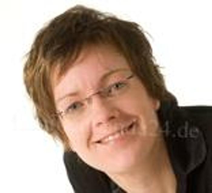 Illustration Meike Timm