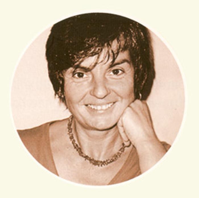 Illustration Verena Grüber