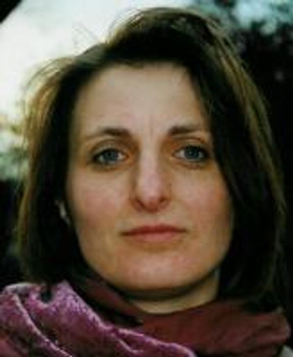 Illustration Sigrid Nigge