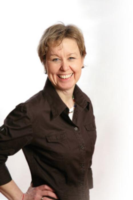 Illustration Karin Barnowsky