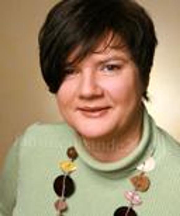 Illustration Dörte Heyn