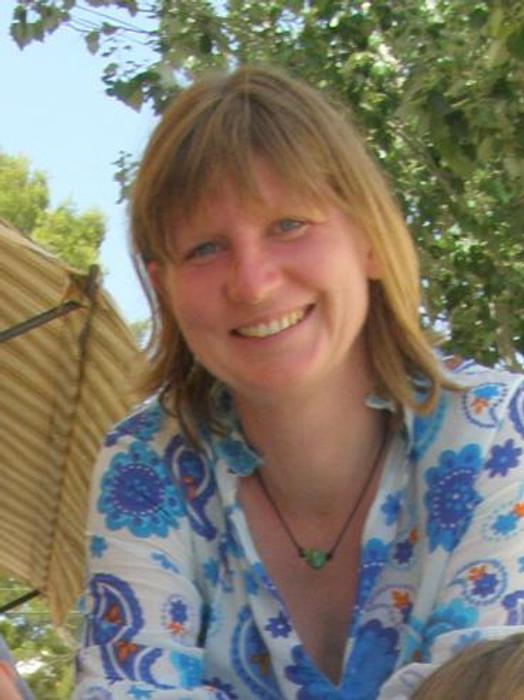 Illustration Bettina Püttker