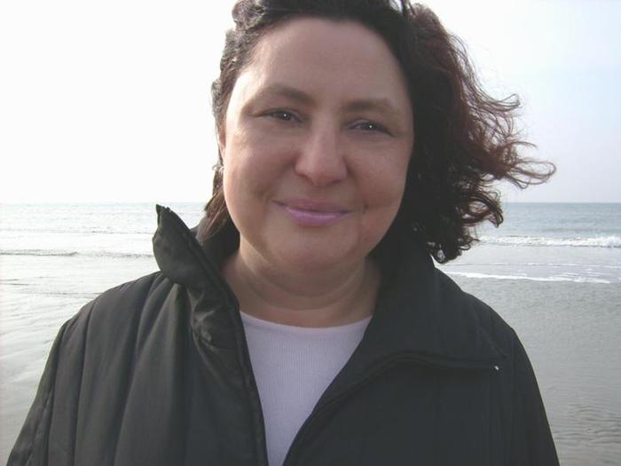 Illustration Milena Bürger