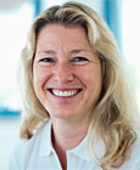 Illustration Astrid Dahmen