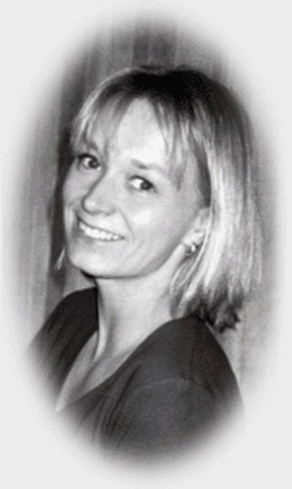 Illustration Anja Kühtmann