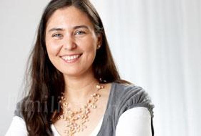 Illustration Katja Kotusch