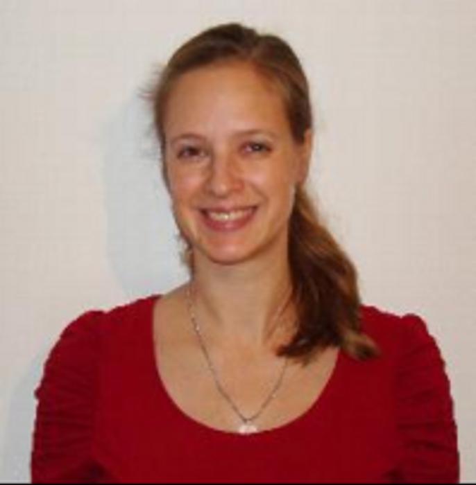 Illustration Janette Harazin