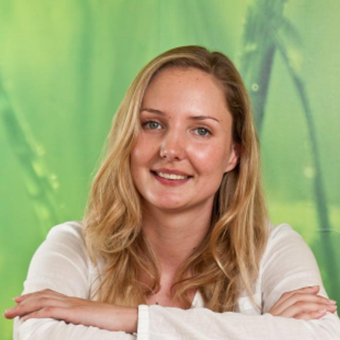 Illustration Linda Krings