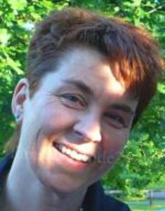 Illustration Brigitte Ohlandt