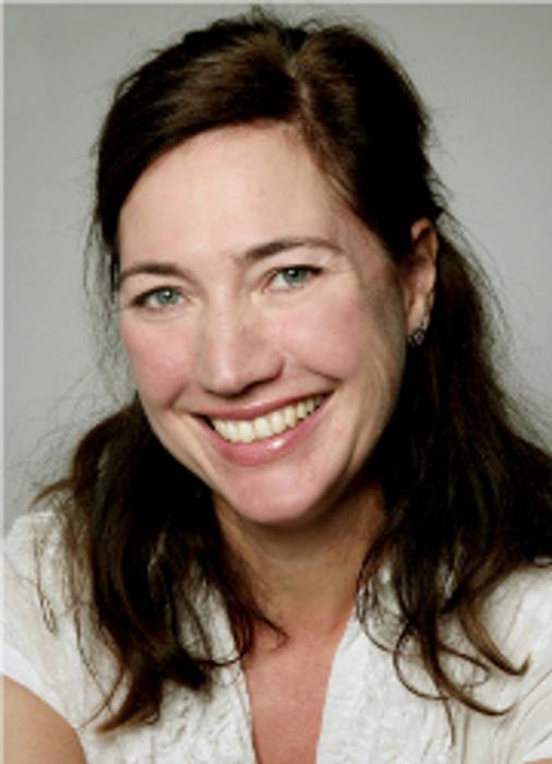 Illustration Petra Conrad-Meding