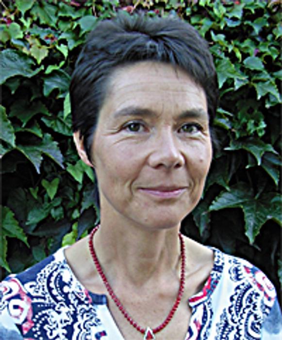 Illustration Ute Peiffer