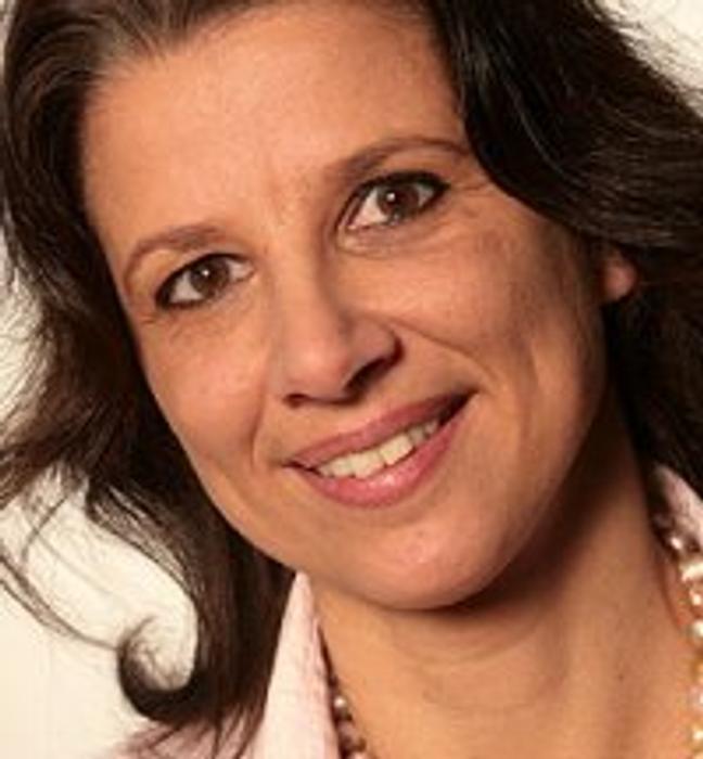 Illustration Dagmar Behlendorf-Schulz