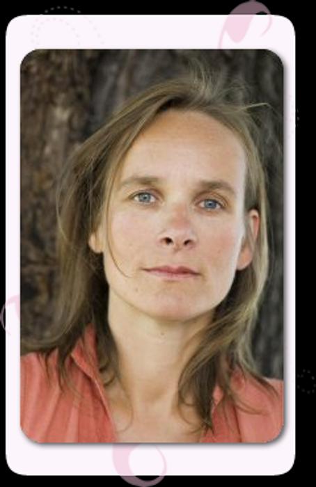 Illustration Karola Grüsgen