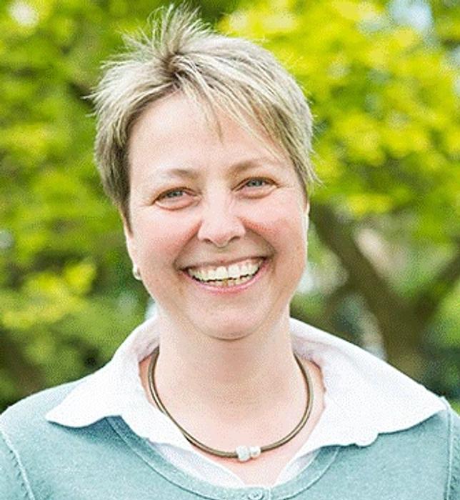 Illustration Birte Pütz