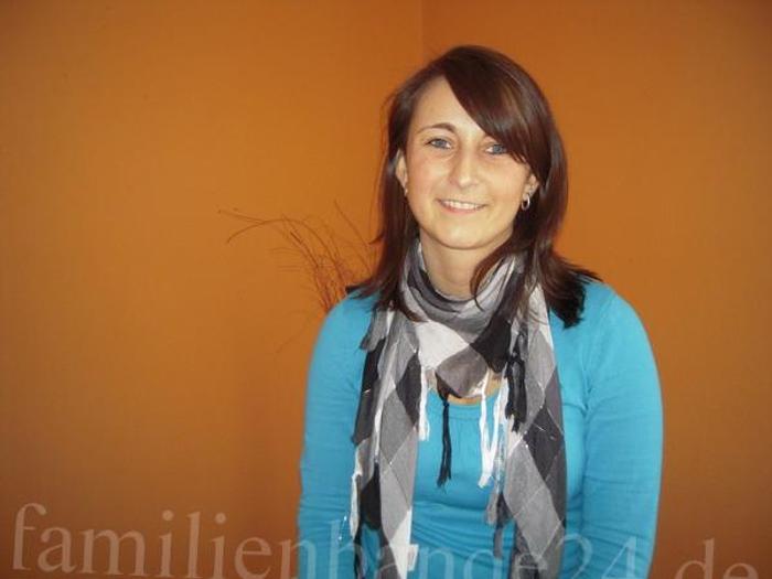 Illustration Sabrina Will