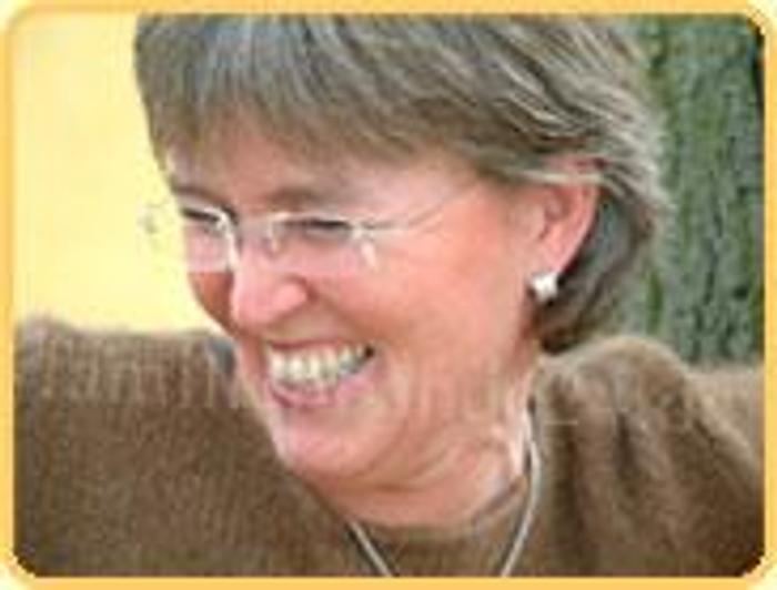 Illustration Martina Westhofen-Püttmann