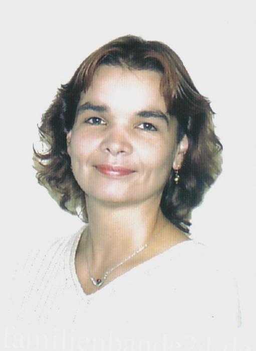 Illustration Helga Picard