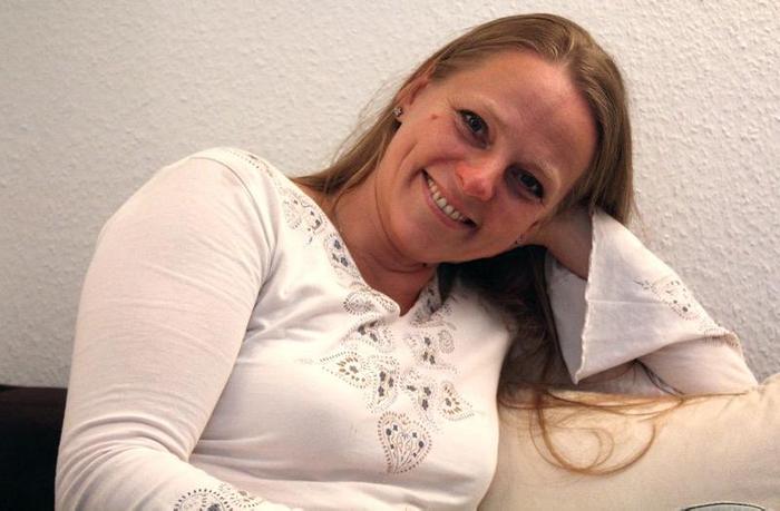 Illustration Uta Libbad