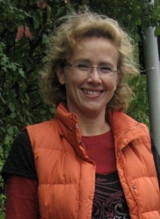 Illustration Angela Schaub