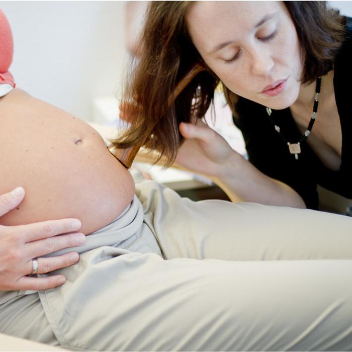 Illustration Svenja Otte