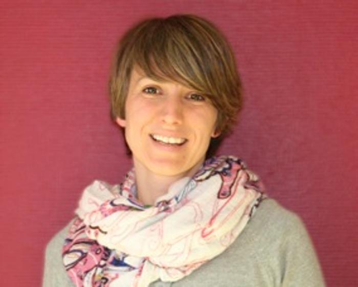 Illustration Claudia Schumacher