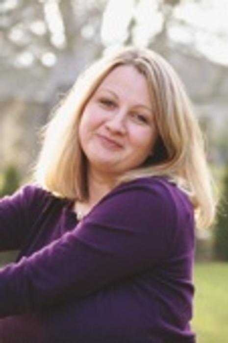 Illustration Dorothée Kelz