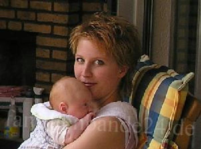 Illustration Diana Heuner