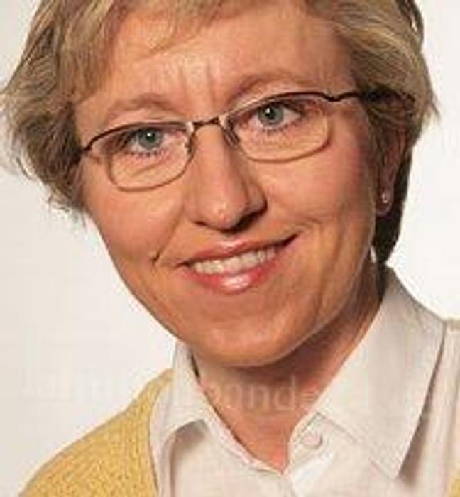 Illustration Therese Kiesel