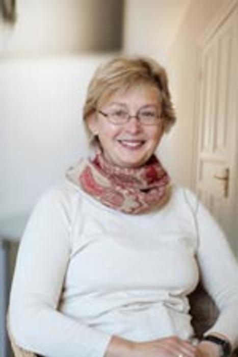 Illustration Anima Schnieders