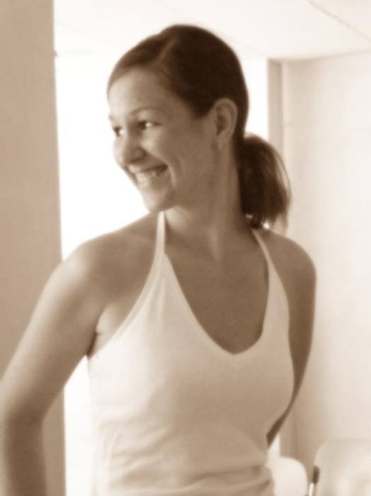 Illustration Bianca Arslan