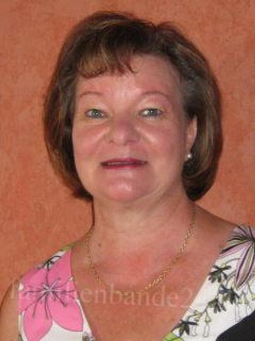 Illustration Marion Klöckner