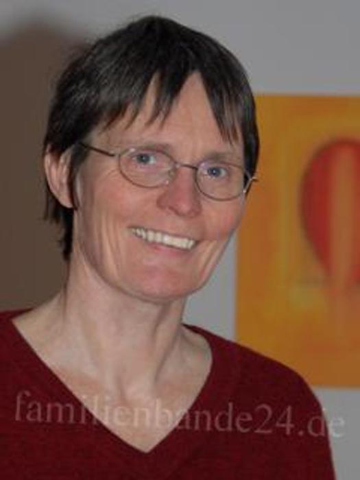 Illustration Brigitte Paul