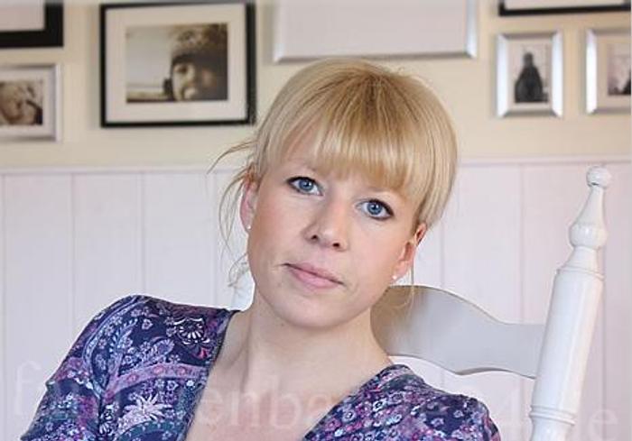 Illustration Silke Außendorf