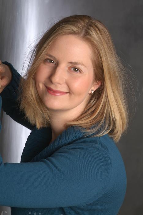 Illustration Julia Sambale