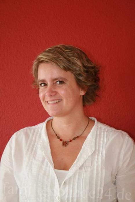 Illustration Silke Karanatsios