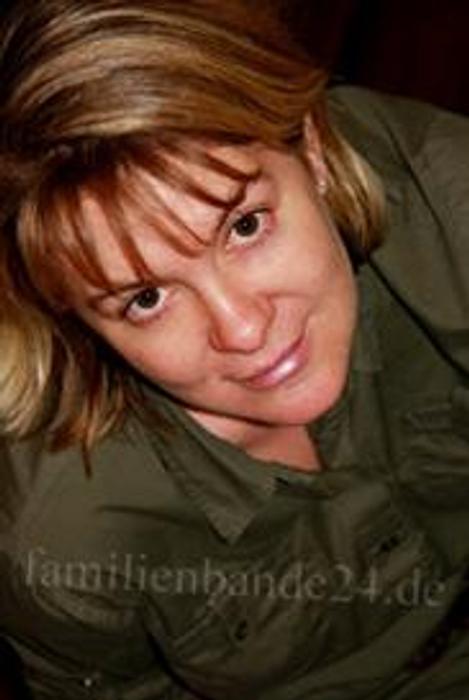 Illustration Anja Lehnertz