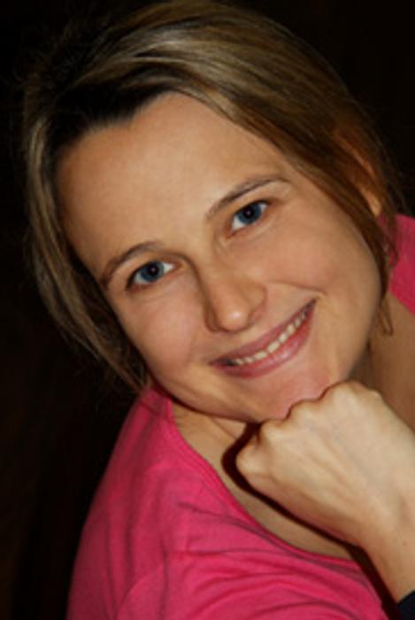 Illustration Nina Schümmelfeder-Pelzer