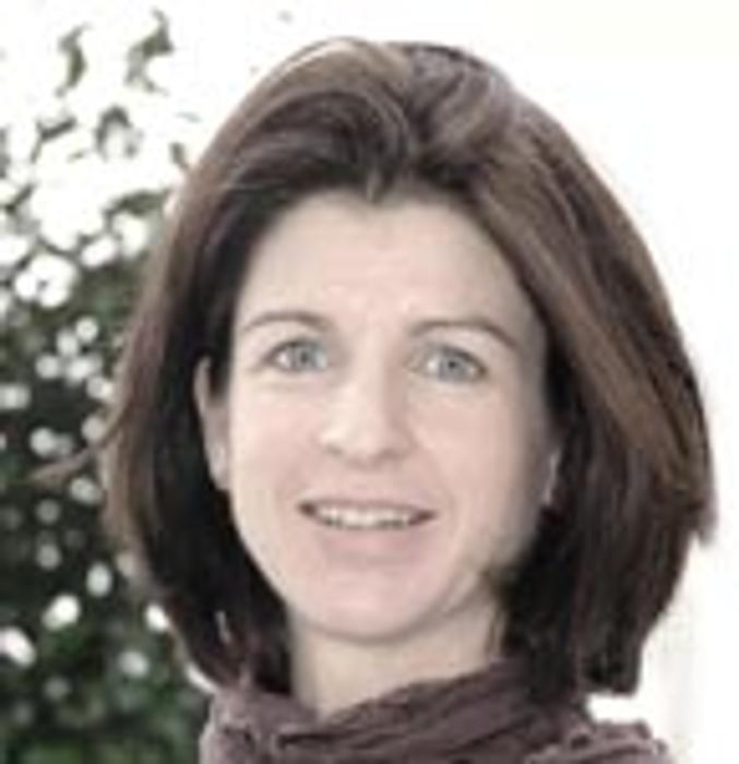 Illustration Carmen Wellstein